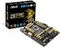 ASUS Z87-Pro V-Edition (Intel 1150) Vorschaubild