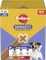 Pedigree Dentastix Daily Oral Care Vorschaubild