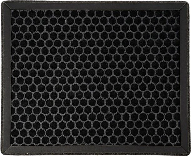 Meaco MeacoDry Arete One 20/25l H13 Aktivkohlefilter