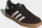 adidas Gazelle Indoor aurora coffee/core white/gum Vorschaubild