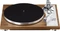 TEAC TN-4D walnuss Vorschaubild