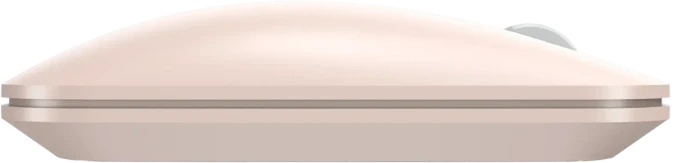 Incase Modern Mobile Mouse Sandstone, Bluetooth