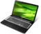 Acer TravelMate P2 TMP273-M-33124G50Mnks, Core i3-3120M, 4GB RAM, 500GB HDD, DE Vorschaubild