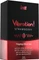 intt Vibration! Stimulationsgel Vorschaubild