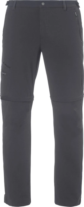 Vaude Farley Stretch T-Zip II Hose lang (Herren)