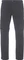 Vaude Farley Stretch T-Zip II Hose lang (Herren) Vorschaubild