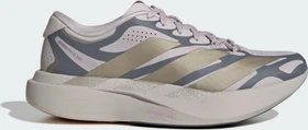 adidas Adizero EVO SL EXO ice purple/cyber metallic/onix (Damen)