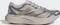 adidas Adizero EVO SL EXO ice purple/cyber metallic/onix (Damen) Vorschaubild