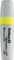 Pelikan Textmarker 490 eco Neonfarben sortiert, 4er-Set Vorschaubild