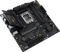 ASUS TUF Gaming B760M-E D4 (Intel 1700) Vorschaubild