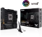 ASUS TUF Gaming B650M-E WIFI (AMD AM5) Vorschaubild