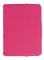 Trust Stile Folio Stand for Galaxy Tab 4 10.1 pink Vorschaubild