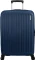 American Tourister Rejoy Spinner 68cm Vorschaubild
