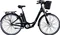 Zündapp Z510 Vorschaubild