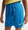 Nike FIFA WM 2026 Brasilien Vorschaubild