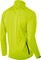 Löffler Prime GTX Active Fahrradjacke light green (Herren) Vorschaubild