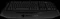 Roccat Ryos MK, MX BLACK, USB, DE Vorschaubild
