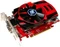 PowerColor Radeon HD 5770 PCS+ Vortex Edition, 1GB GDDR5, 2x DVI, HDMI, DP Vorschaubild