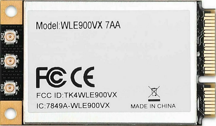 Turris Mox Power Wi-Fi, 512MB