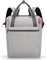 Reisenthel allrounder R herringbone grey Vorschaubild