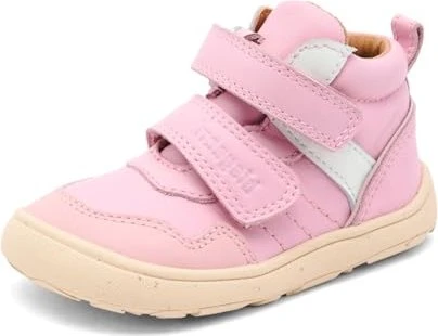 Bisgaard Barefoot Becky (Junior)