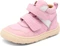 Bisgaard Barefoot Becky (Junior) Vorschaubild