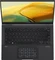 ASUS ZenBook 14 OLED UM3402YA-KN300W, Jade Black, Ryzen 7 5825U, 16GB RAM, 512GB SSD, DE Vorschaubild