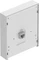 Netgear WAX610W, AX1800 Vorschaubild