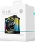 DeepCool FL14R, schwarz, 140mm, 3er-Pack Vorschaubild