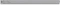 Ubiquiti CloudKey Enterprise Vorschaubild