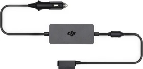 DJI Mavic 2 Autoladegerät
