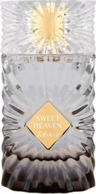Gulf Orchid Sweet Heaven Tobacco Eau de Parfum, 20ml