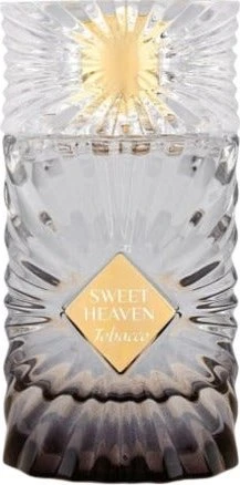 Gulf Orchid Sweet Heaven Tobacco Eau de Parfum, 20ml