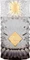 Gulf Orchid Sweet Heaven Tobacco Eau de Parfum Vorschaubild