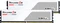 G.Skill Ripjaws S5 weiß UDIMM 32GB Kit, DDR5-6000, CL32-38-38-96 Vorschaubild