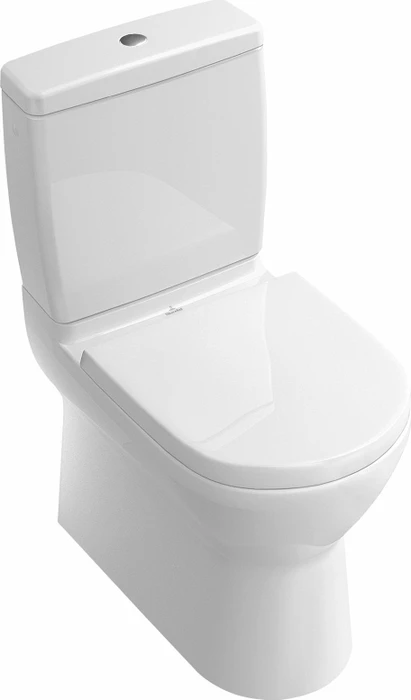 Villeroy & Boch O.novo