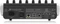 Behringer X-Touch Extender Vorschaubild
