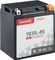 Accurat Sport GEL YB30L-BS Vorschaubild