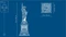 LEGO Architecture - Freiheitsstatue Vorschaubild