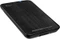 Sharkoon Quickstore portable schwarz, USB 3.0 Micro-B Vorschaubild