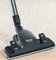 Miele Complete C3 Celebration EcoLine Plus SGSH1 rot Vorschaubild