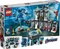 LEGO Marvel Super Heroes Spielset - Iron Mans Werkstatt Vorschaubild