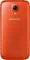 Samsung Galaxy S4 Mini Value Edition i9195i orange Vorschaubild