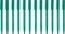 Pentel Ball Fine Point R50 0.4mm blau Tintenroller (Mine), 12er-Pack Vorschaubild