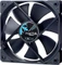 Fractal Design Dynamic X2 GP-12 Vorschaubild