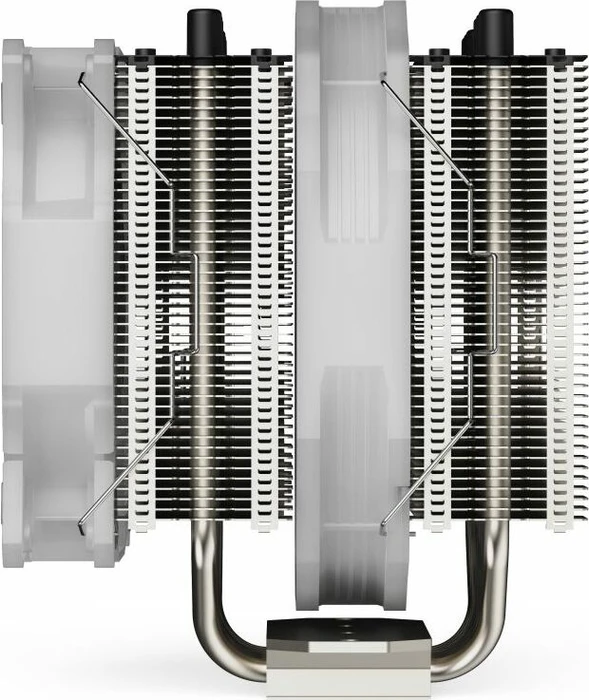 Endorfy SilentiumPC Grandis 3 EVO ARGB
