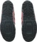 Scott Sport Crus-r light pink/grey (Damen) Vorschaubild