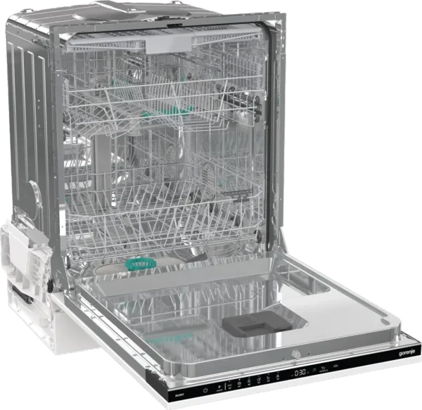 Gorenje GV643E90