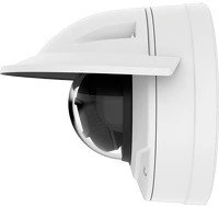 Axis Q3517-LVE