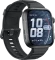Huawei Watch Fit 5 Pro schwarz Vorschaubild